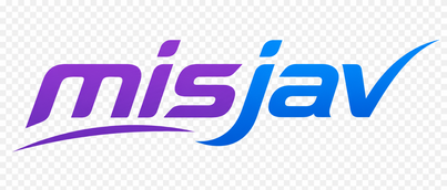 misjav logo